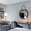 Hampton Inn By Hilton Anderson North
