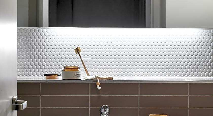 Punthill Apartment Hotels Knox