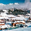 Hotel Riederalm
