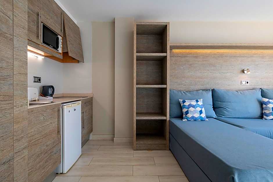 Leonardo Royal Hotel Mallorca Palmanova Bay