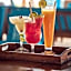 Breezes Beach Club and Spa
