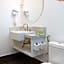 Ibis Styles Ponta Pora