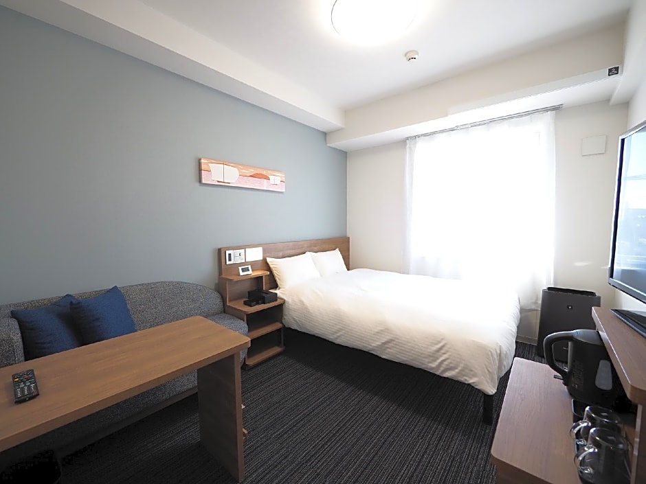 Tabino Hotel Kashima
