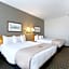 Lakeview Inns & Suites - Okotoks