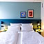 Hotel Boulevard