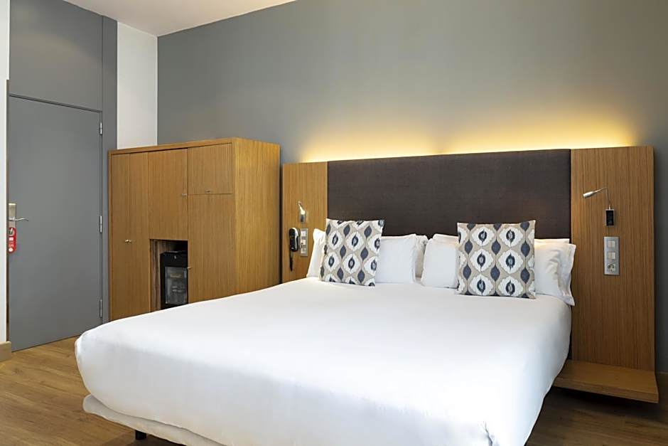 Petit Palace Plaza Del Carmen