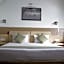 Hotel The Grand Chandiram
