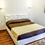 96 Guest House