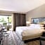 DoubleTree By Hilton Hotel Atlanta Ne/Northlake