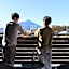 Fuji Gran Villa - TOKI -