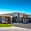 Days Inn by Wyndham Waco