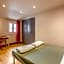 Villa Saint Exupery Beach Hostel