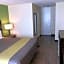 Inn Of Long Beach
