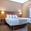Best Western Plus Dauphin
