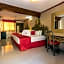 Hotel Las Golondrinas