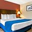 Best Western Greenfield Inn