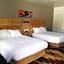 Kanab Suites