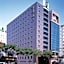 Mars Garden Hotel Hakata