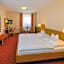 Gasthof - Hotel zum Ochsen GmbH