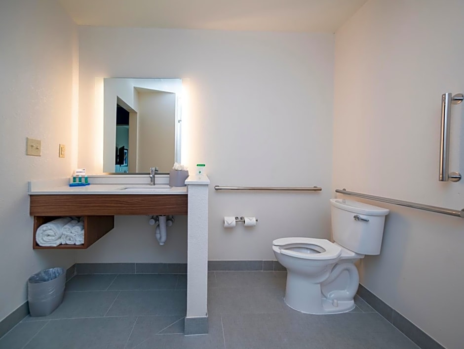Holiday Inn Express & Suites Southaven Central - Memphis By IHG