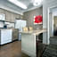 Homewood Suites By Hilton Dallas/Arlington