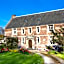 Auberge du Manoir d'Archelles