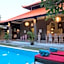 The Catur Villa