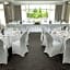 DoubleTree by Hilton Glasgow Strathclyde