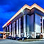 Hampton Inn Columbia Northeast-Fort Jackson Area