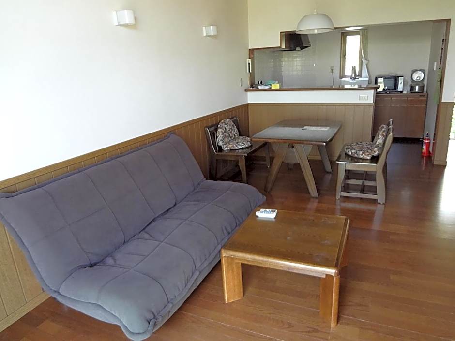 Farm Inn Minamiboso