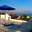 Chez Gigì mareh24