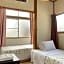 Guesthouse Namaste