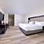 Holiday Inn Express Mystic By IHG