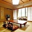 Yumoto Choseikan