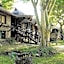 Sarova Shaba Game Lodge