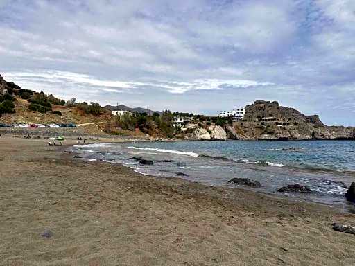 Kavos Melissa Studios