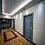 Ankara Santral Otel