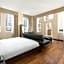 Hotel 57