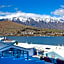 Spinnaker Bay Apartments