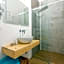 Casa Del Barone - Luxury Suites