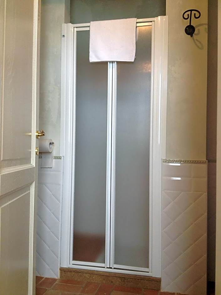 il casale san martino