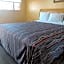 Hotel Boulevard Mexicali