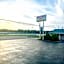 Motel 301