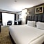 Park Dedeman Ankara Kizilay