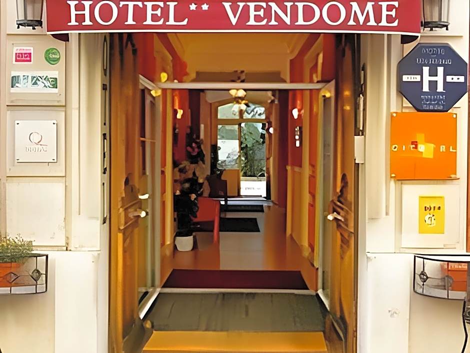 La Maison d'ete