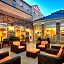 Hilton Garden Inn Clarksville