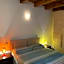 VILLA CAMPESTRE