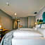 Vienna House Easy by Wyndham Freiburg