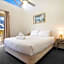 Mariner Bay Apartments