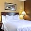 Mainstay Suites Minot